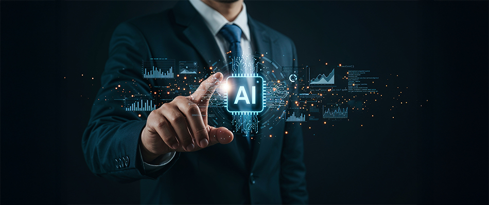 AI Automation Course Preview